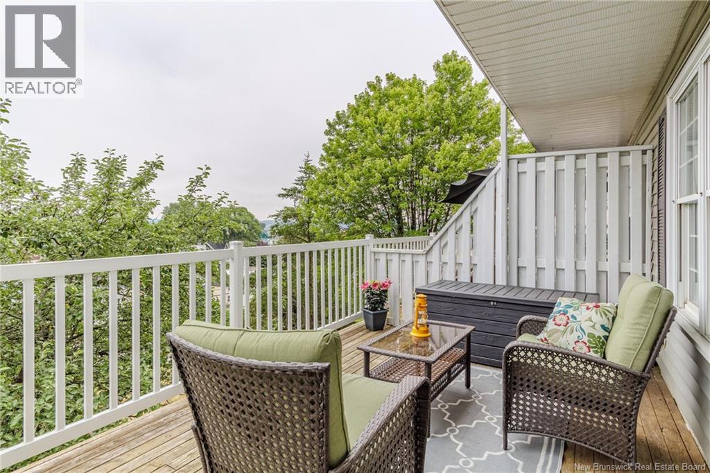 9 Windy Ridge Lane, Saint John, New Brunswick  E2M 5W8 - Photo 29 - NB123886