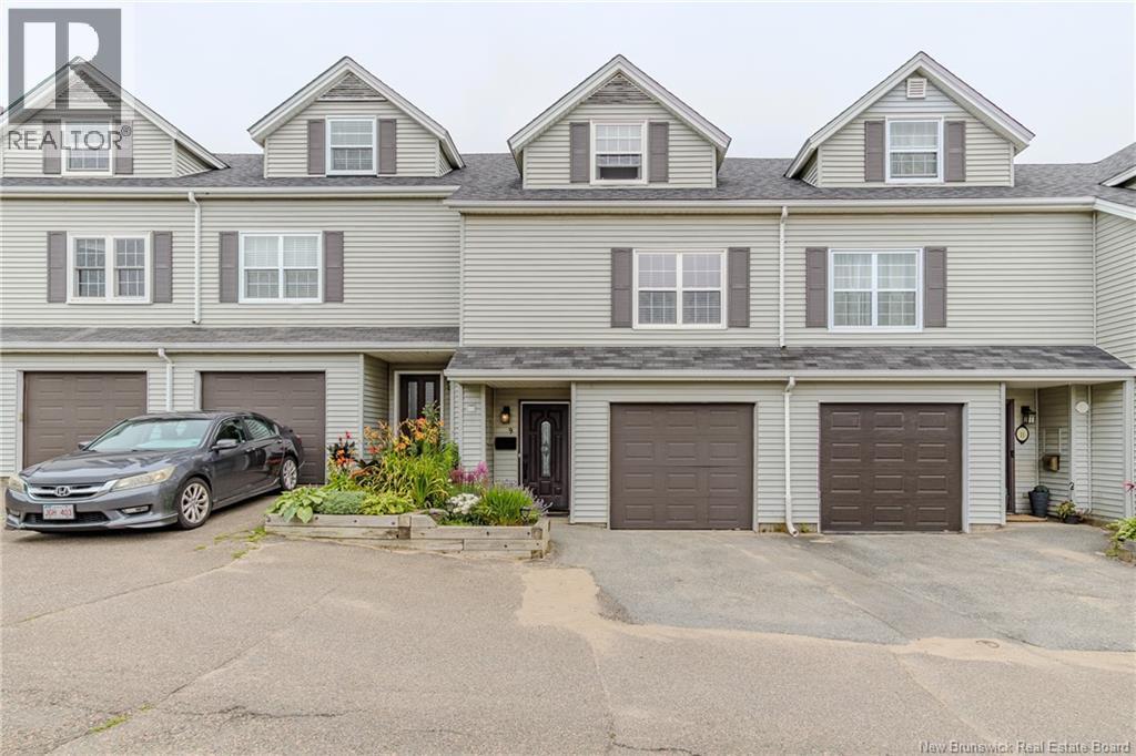 9 Windy Ridge Lane, Saint John, New Brunswick  E2M 5W8 - Photo 3 - NB123886