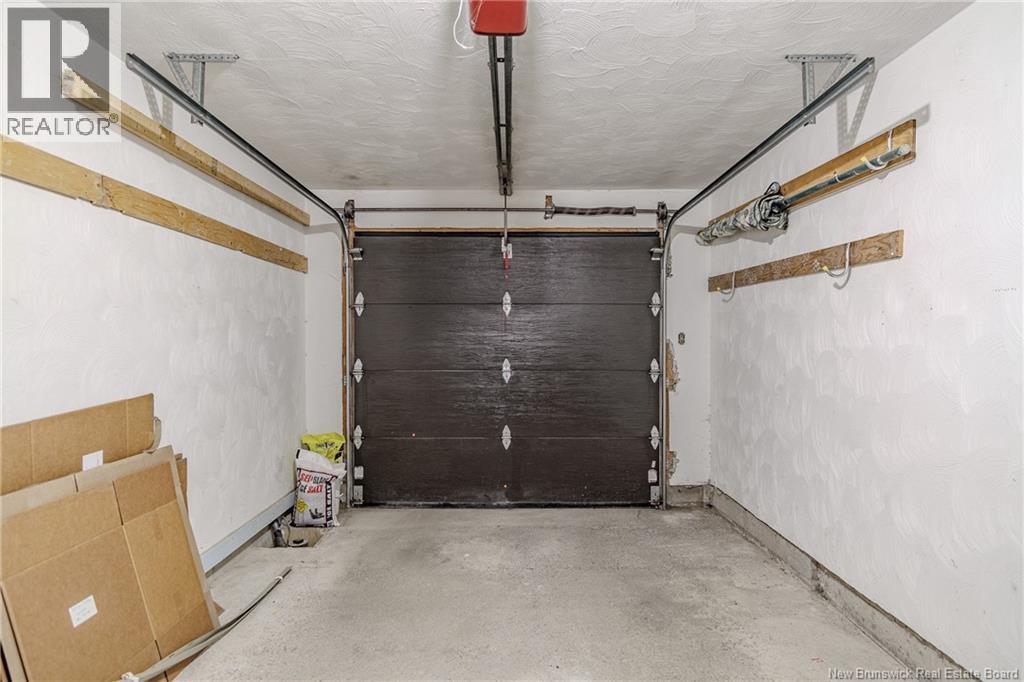 9 Windy Ridge Lane, Saint John, New Brunswick  E2M 5W8 - Photo 30 - NB123886