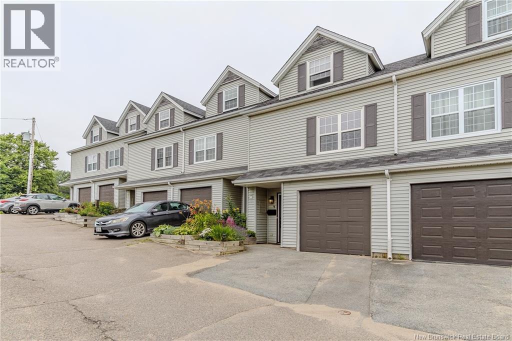 9 Windy Ridge Lane, Saint John, New Brunswick  E2M 5W8 - Photo 33 - NB123886