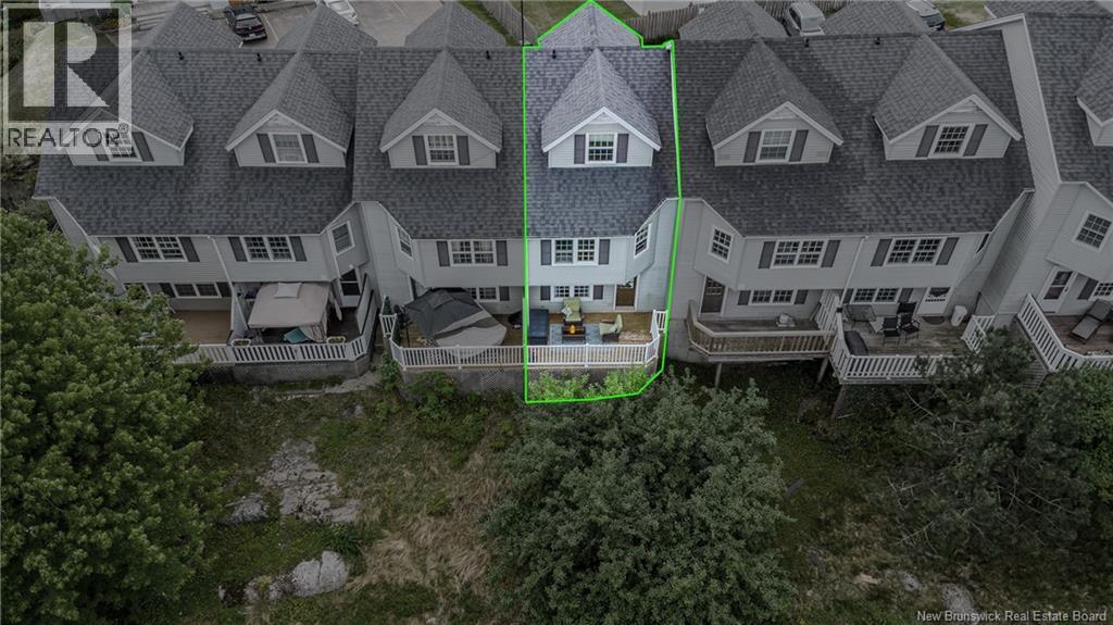 9 Windy Ridge Lane, Saint John, New Brunswick  E2M 5W8 - Photo 34 - NB123886
