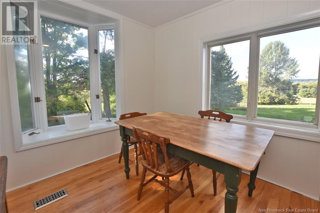 3175 Woodstock Road, Fredericton, New Brunswick  E3C 1R2 - Photo 20 - NB123340