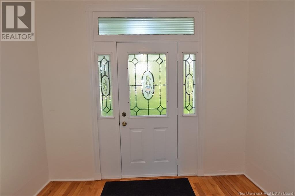 3175 Woodstock Road, Fredericton, New Brunswick  E3C 1R2 - Photo 21 - NB123340