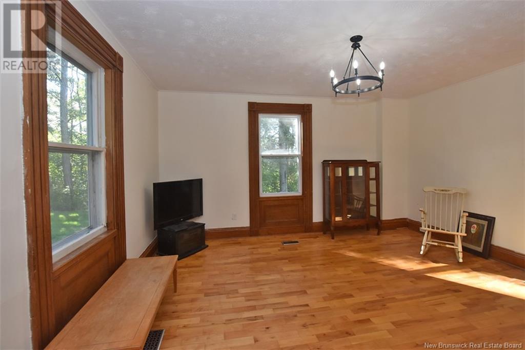 3175 Woodstock Road, Fredericton, New Brunswick  E3C 1R2 - Photo 23 - NB123340