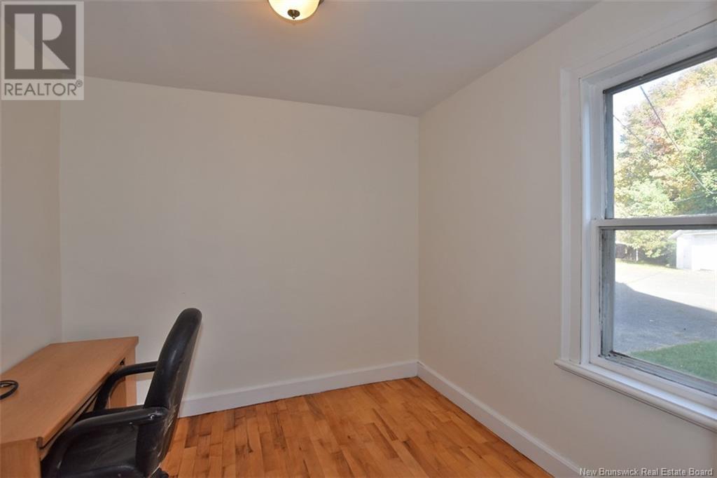 3175 Woodstock Road, Fredericton, New Brunswick  E3C 1R2 - Photo 27 - NB123340