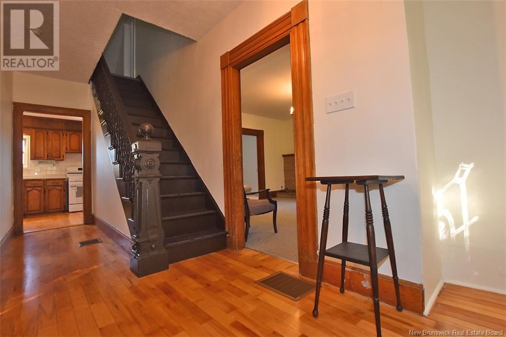 3175 Woodstock Road, Fredericton, New Brunswick  E3C 1R2 - Photo 28 - NB123340