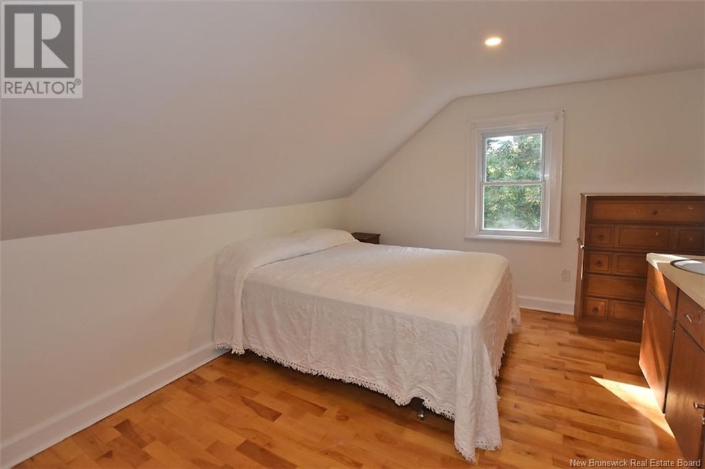 3175 Woodstock Road, Fredericton, New Brunswick  E3C 1R2 - Photo 32 - NB123340