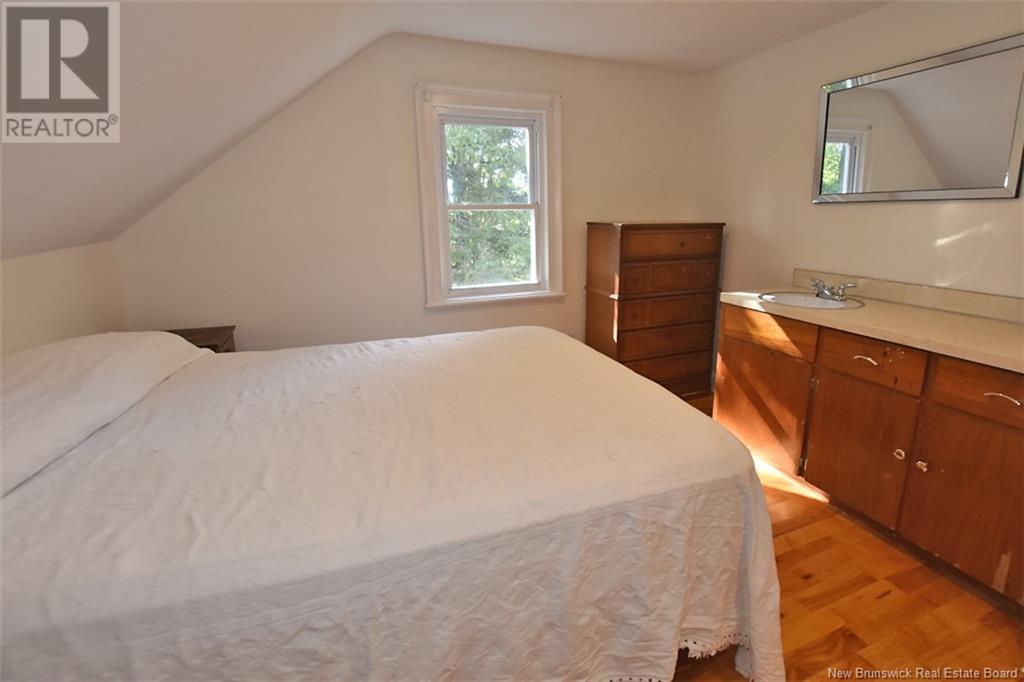 3175 Woodstock Road, Fredericton, New Brunswick  E3C 1R2 - Photo 33 - NB123340