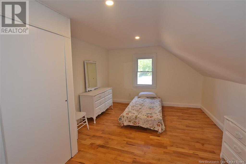 3175 Woodstock Road, Fredericton, New Brunswick  E3C 1R2 - Photo 34 - NB123340