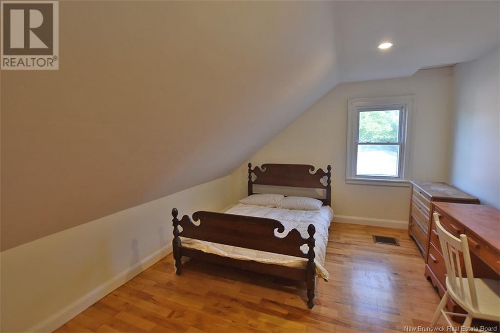 3175 Woodstock Road, Fredericton, New Brunswick  E3C 1R2 - Photo 35 - NB123340