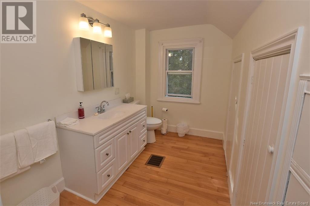 3175 Woodstock Road, Fredericton, New Brunswick  E3C 1R2 - Photo 36 - NB123340