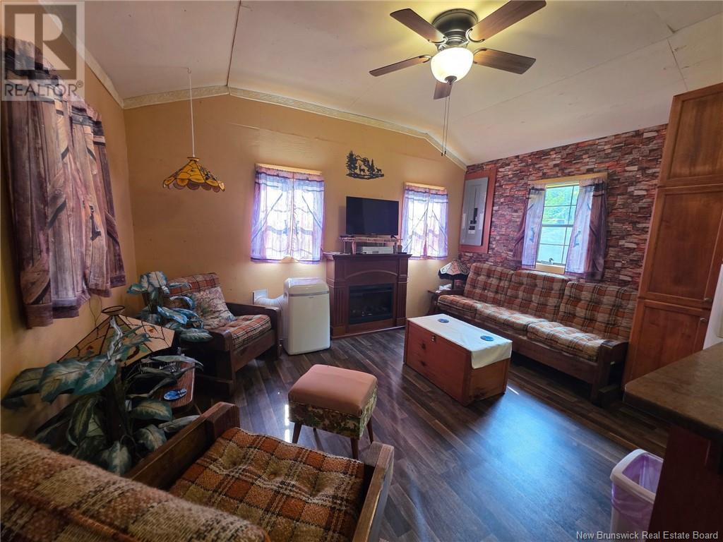 296 Beaconsfield Road, Perth-Andover, New Brunswick  E7H 1G3 - Photo 15 - NB123965