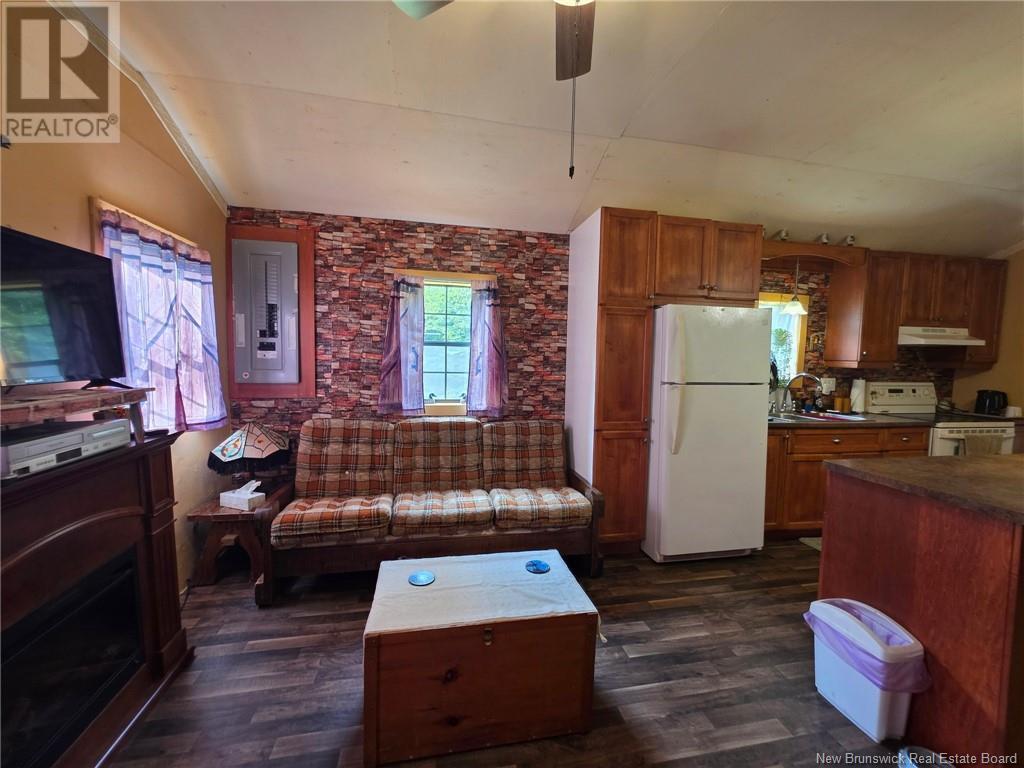 296 Beaconsfield Road, Perth-Andover, New Brunswick  E7H 1G3 - Photo 16 - NB123965