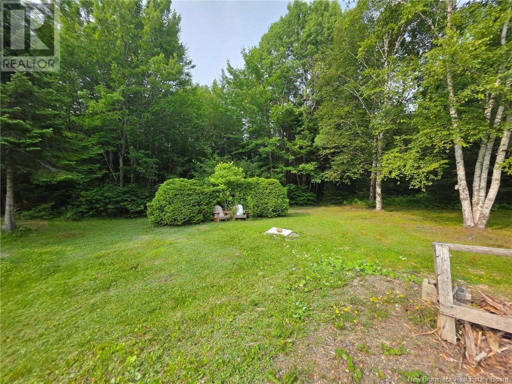 296 Beaconsfield Road, Perth-Andover, New Brunswick  E7H 1G3 - Photo 26 - NB123965