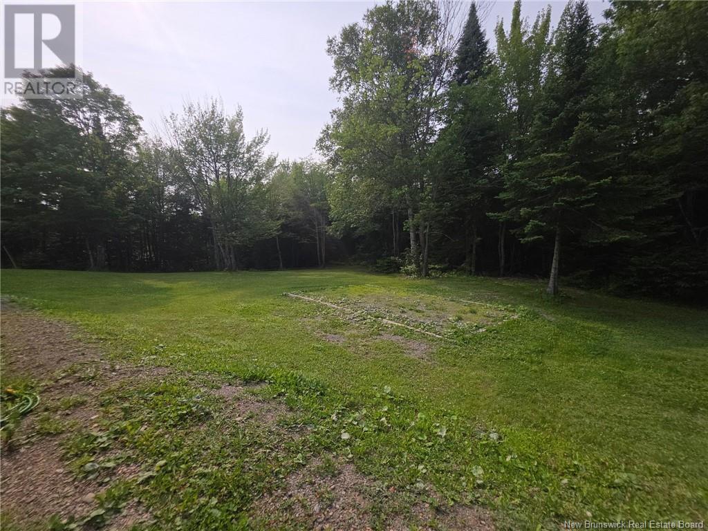 296 Beaconsfield Road, Perth-Andover, New Brunswick  E7H 1G3 - Photo 27 - NB123965