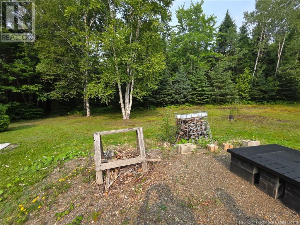 296 Beaconsfield Road, Perth-Andover, New Brunswick  E7H 1G3 - Photo 28 - NB123965
