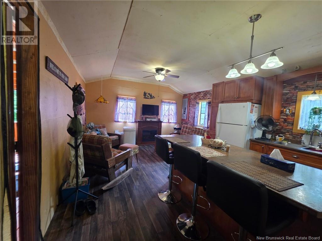 296 Beaconsfield Road, Perth-Andover, New Brunswick  E7H 1G3 - Photo 8 - NB123965