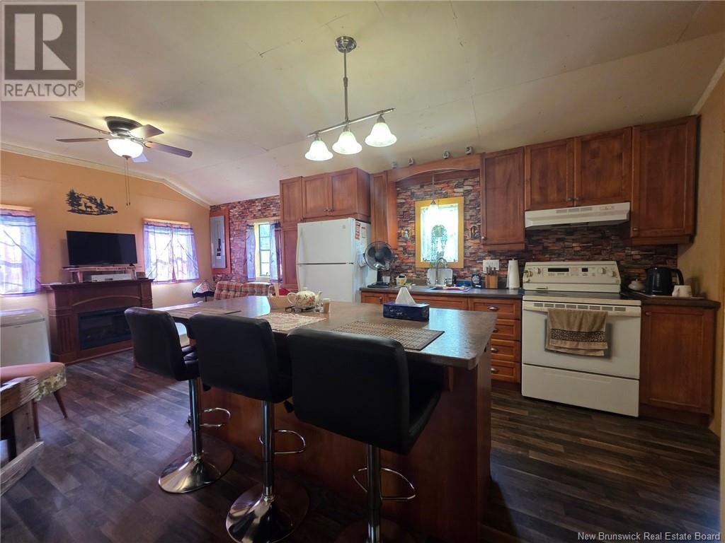 296 Beaconsfield Road, Perth-Andover, New Brunswick  E7H 1G3 - Photo 9 - NB123965