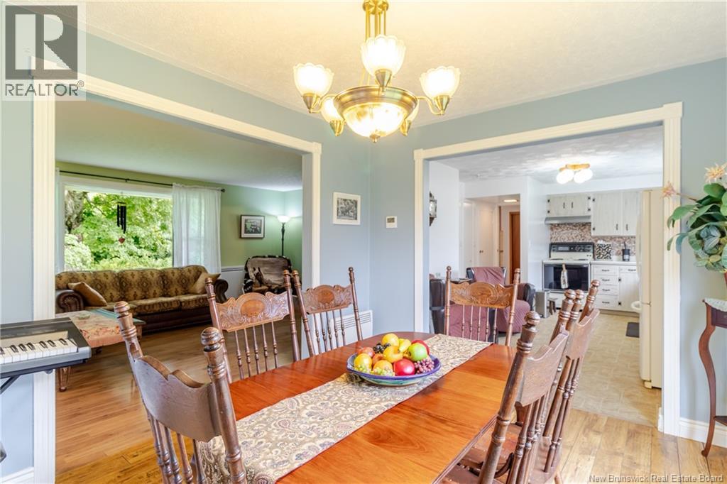 688 Pike Hill Road, Temperance Vale, New Brunswick  E6G 2G4 - Photo 12 - NB123942