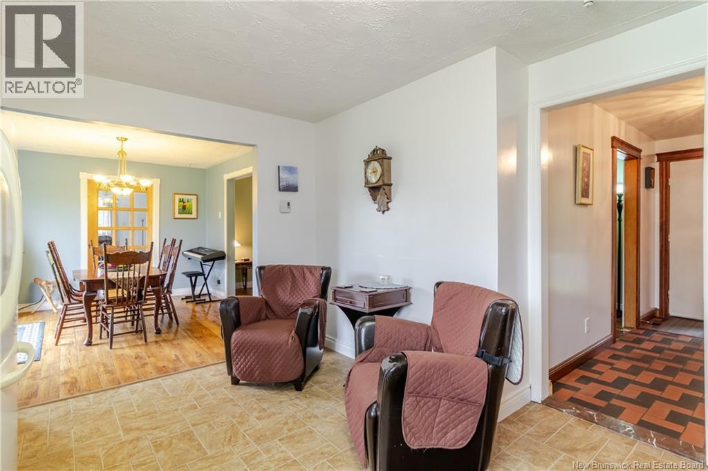 688 Pike Hill Road, Temperance Vale, New Brunswick  E6G 2G4 - Photo 13 - NB123942