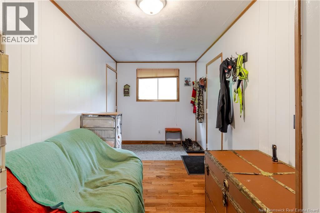 688 Pike Hill Road, Temperance Vale, New Brunswick  E6G 2G4 - Photo 18 - NB123942