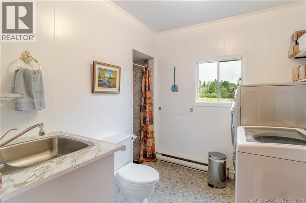 688 Pike Hill Road, Temperance Vale, New Brunswick  E6G 2G4 - Photo 19 - NB123942
