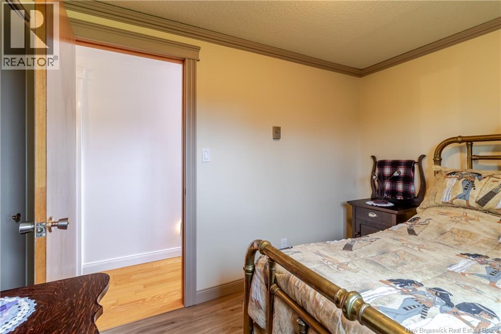 688 Pike Hill Road, Temperance Vale, New Brunswick  E6G 2G4 - Photo 23 - NB123942