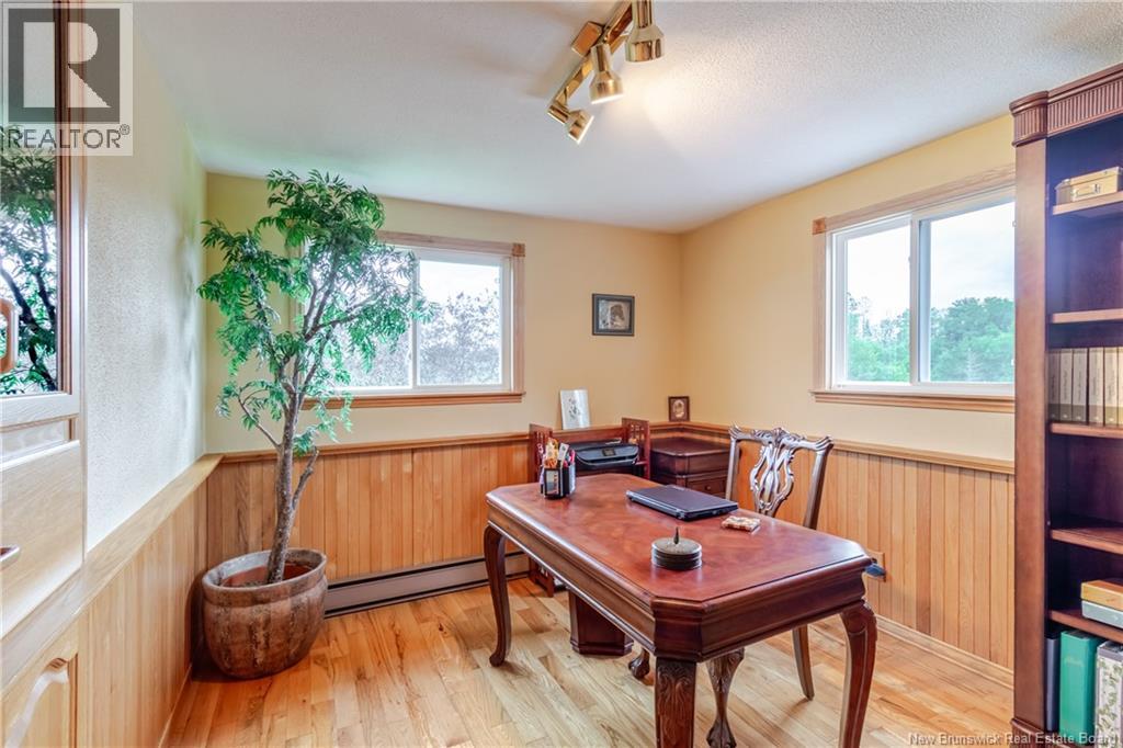688 Pike Hill Road, Temperance Vale, New Brunswick  E6G 2G4 - Photo 27 - NB123942