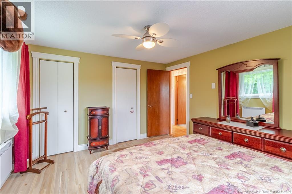 688 Pike Hill Road, Temperance Vale, New Brunswick  E6G 2G4 - Photo 30 - NB123942