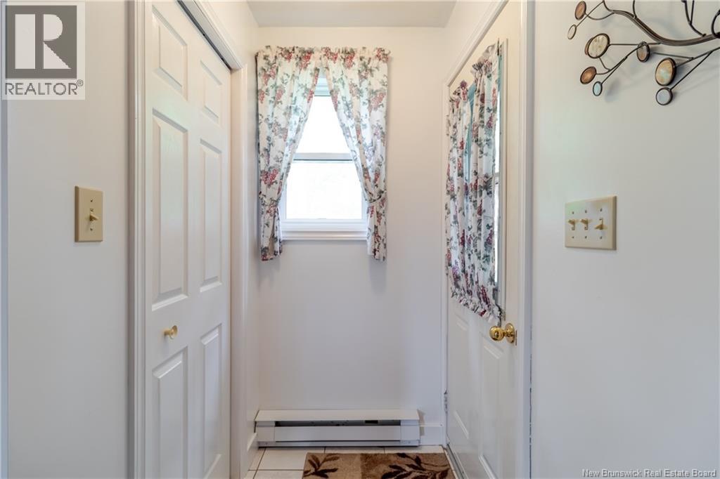 688 Pike Hill Road, Temperance Vale, New Brunswick  E6G 2G4 - Photo 31 - NB123942