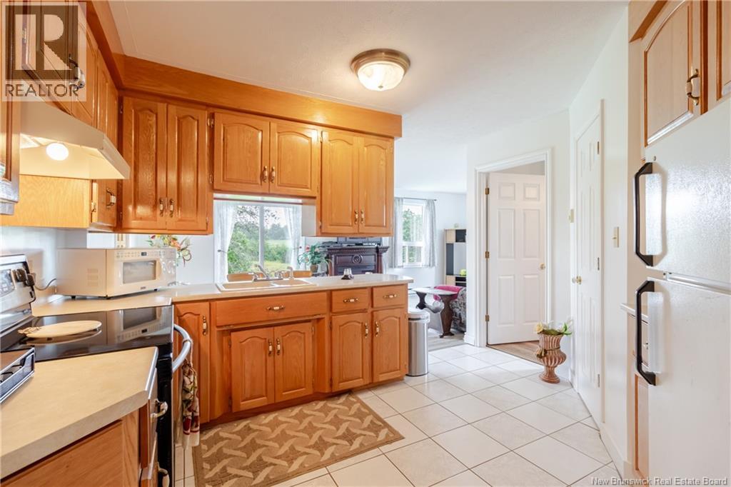 688 Pike Hill Road, Temperance Vale, New Brunswick  E6G 2G4 - Photo 32 - NB123942