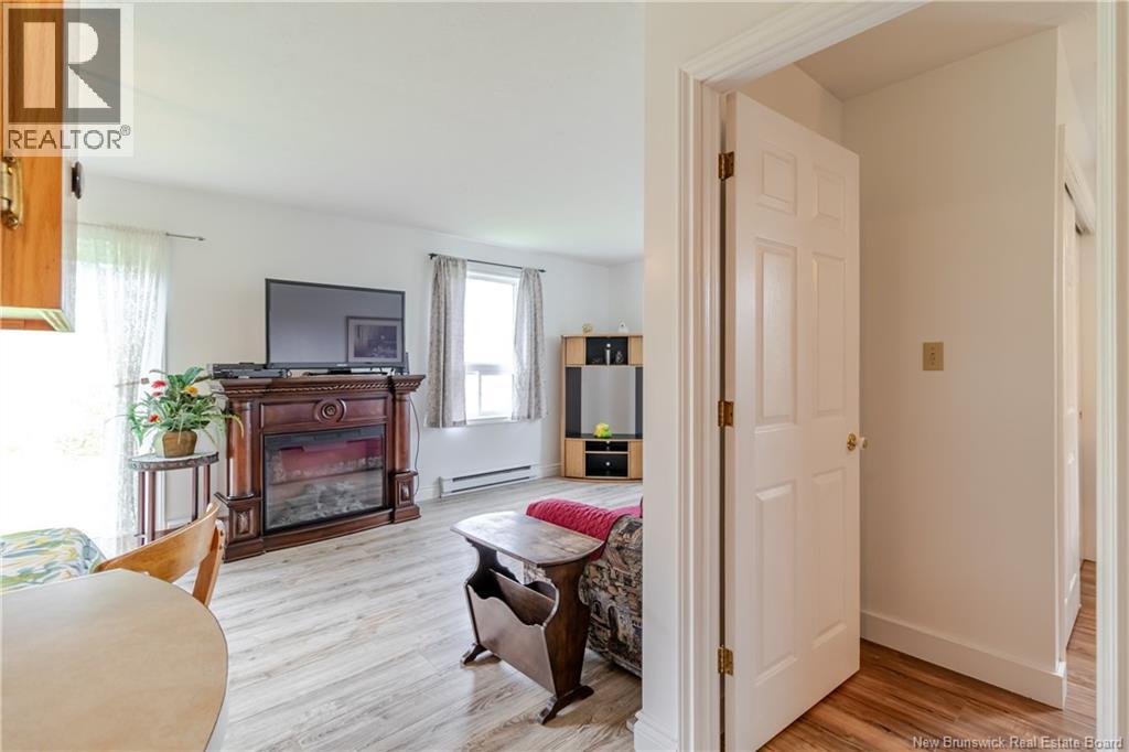 688 Pike Hill Road, Temperance Vale, New Brunswick  E6G 2G4 - Photo 34 - NB123942