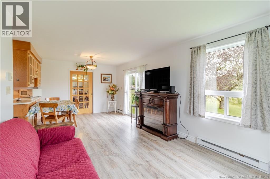 688 Pike Hill Road, Temperance Vale, New Brunswick  E6G 2G4 - Photo 38 - NB123942