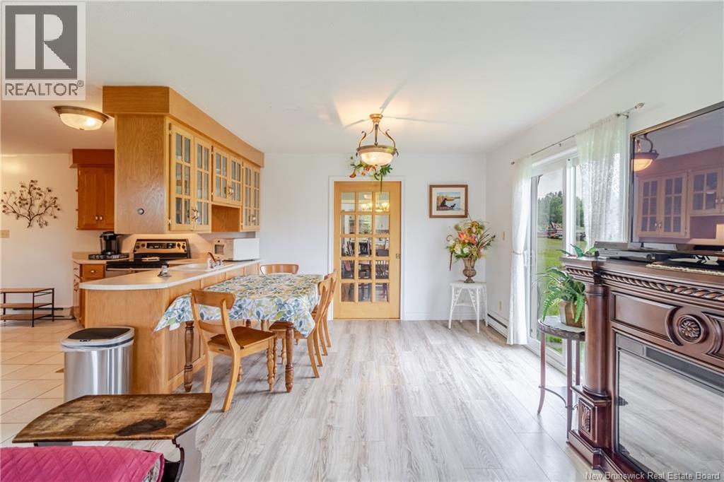 688 Pike Hill Road, Temperance Vale, New Brunswick  E6G 2G4 - Photo 39 - NB123942