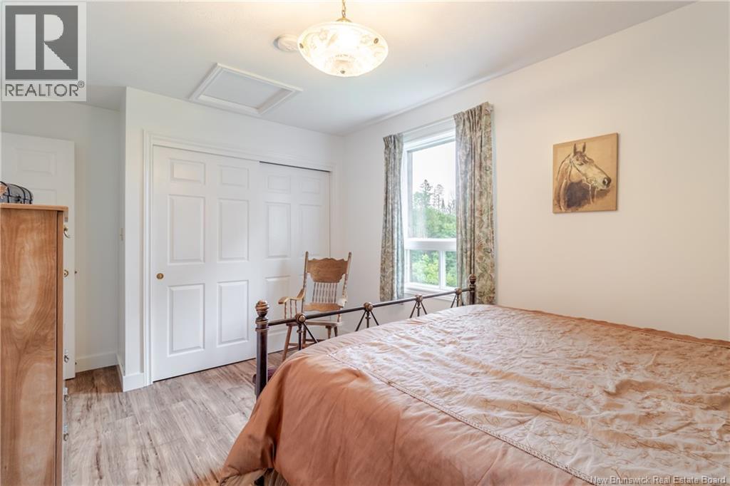 688 Pike Hill Road, Temperance Vale, New Brunswick  E6G 2G4 - Photo 41 - NB123942