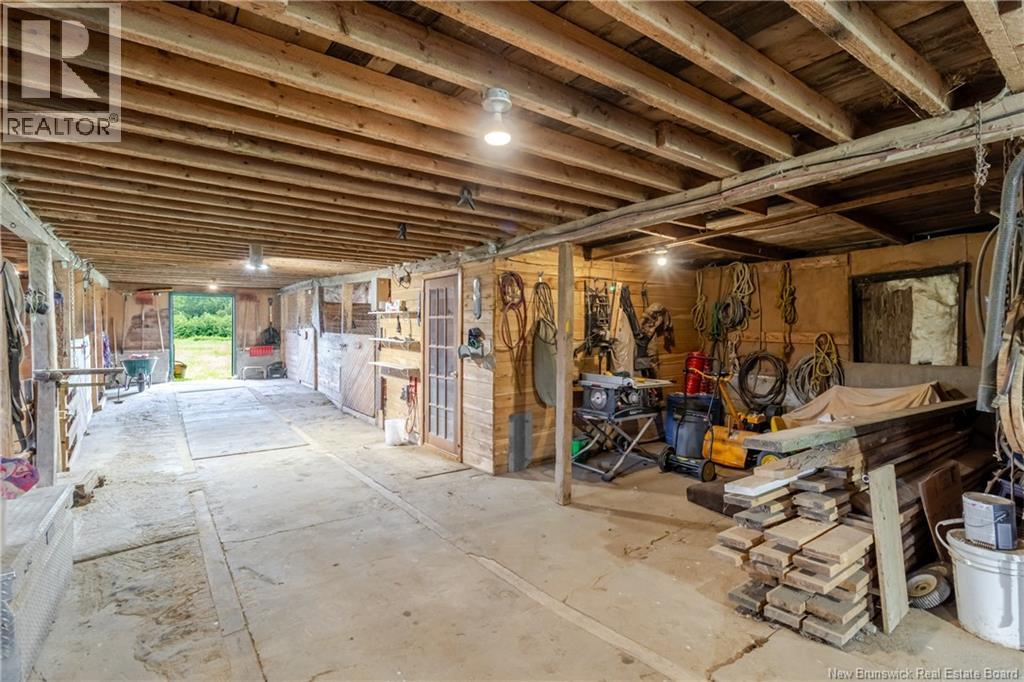 688 Pike Hill Road, Temperance Vale, New Brunswick  E6G 2G4 - Photo 48 - NB123942