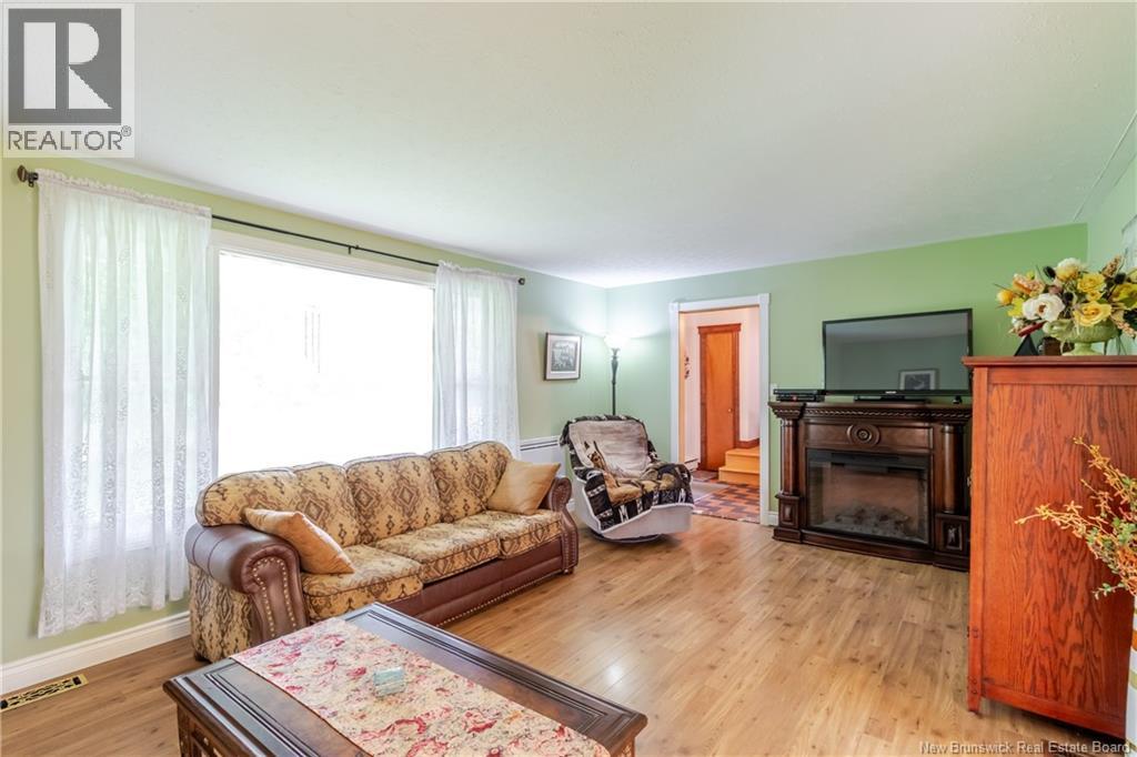 688 Pike Hill Road, Temperance Vale, New Brunswick  E6G 2G4 - Photo 9 - NB123942