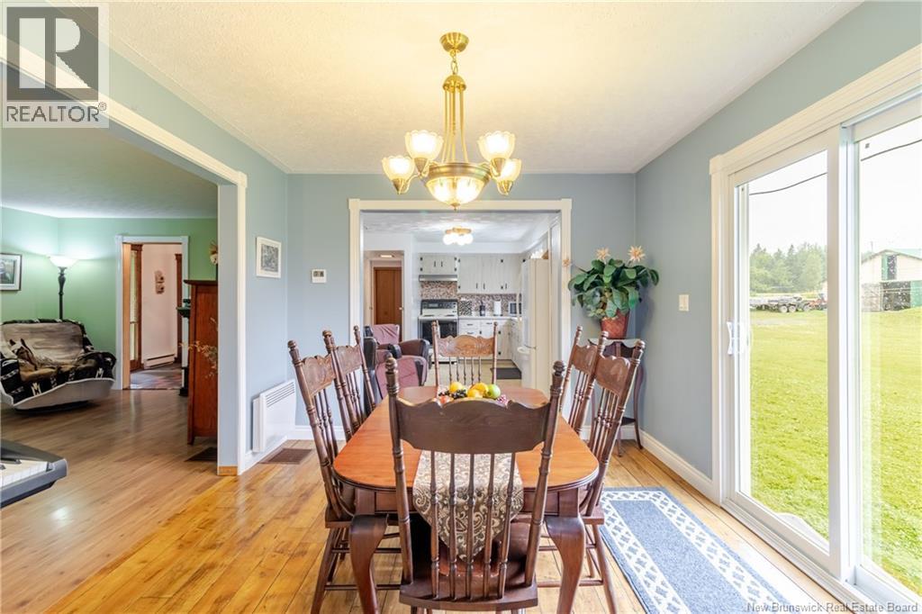 688 Pike Hill Road, Temperance Vale, New Brunswick  E6G 2G4 - Photo 13 - NB123928