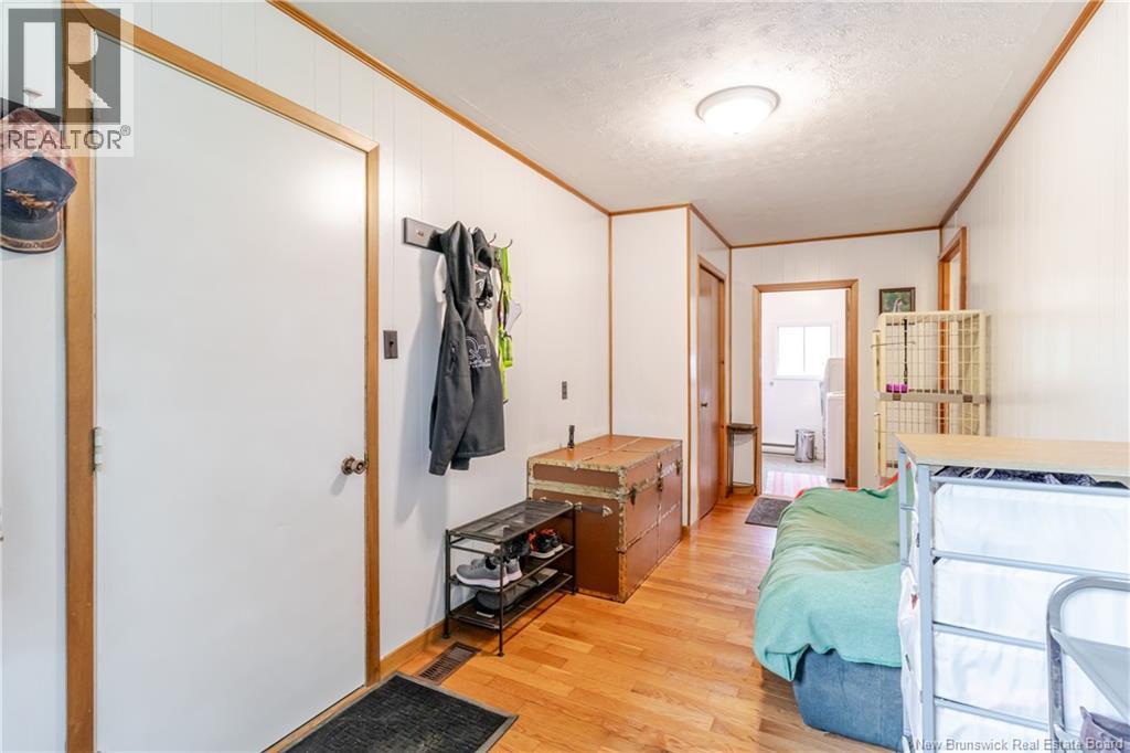 688 Pike Hill Road, Temperance Vale, New Brunswick  E6G 2G4 - Photo 20 - NB123928