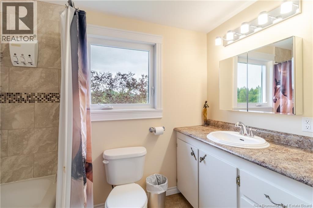 688 Pike Hill Road, Temperance Vale, New Brunswick  E6G 2G4 - Photo 28 - NB123928