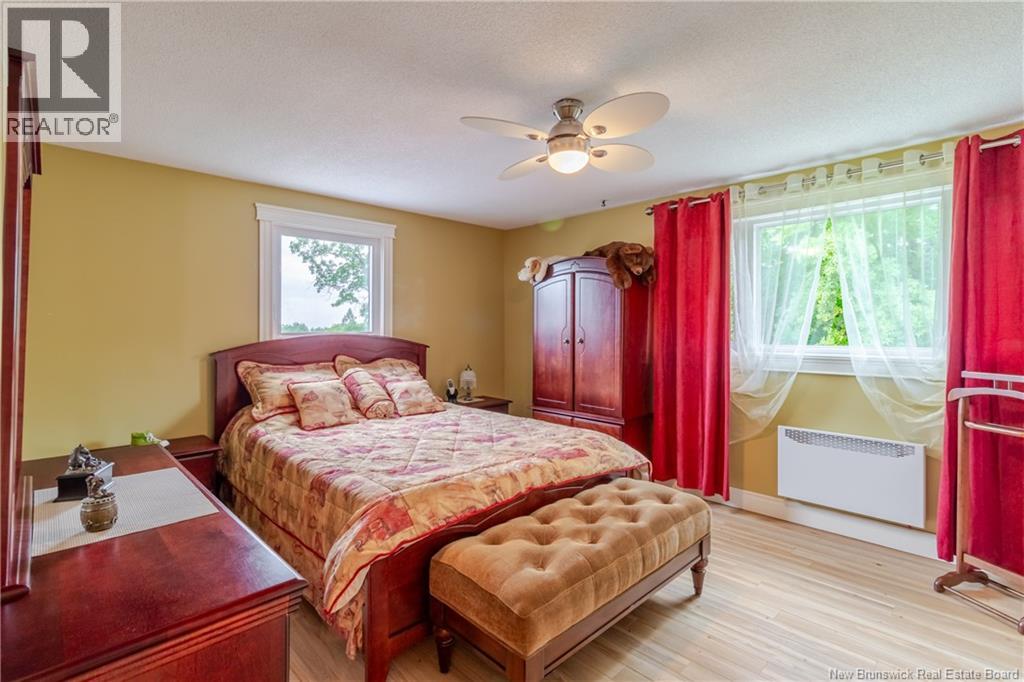 688 Pike Hill Road, Temperance Vale, New Brunswick  E6G 2G4 - Photo 31 - NB123928