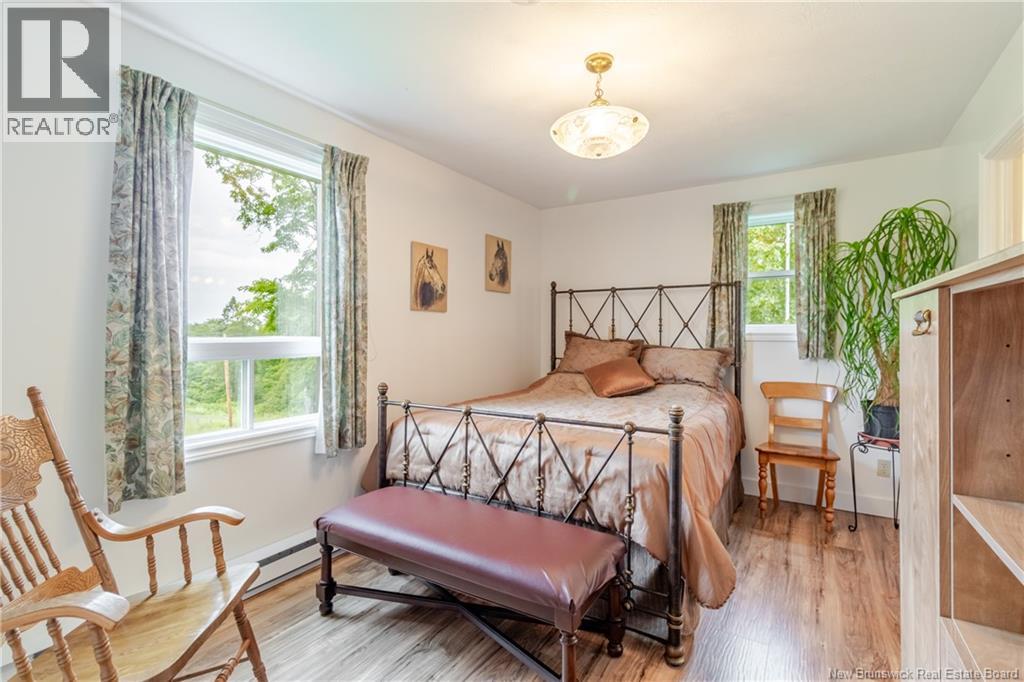 688 Pike Hill Road, Temperance Vale, New Brunswick  E6G 2G4 - Photo 42 - NB123928