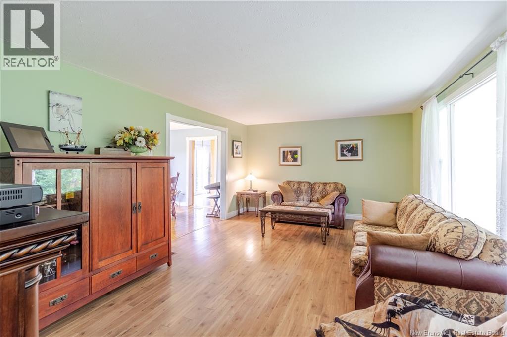 688 Pike Hill Road, Temperance Vale, New Brunswick  E6G 2G4 - Photo 9 - NB123928