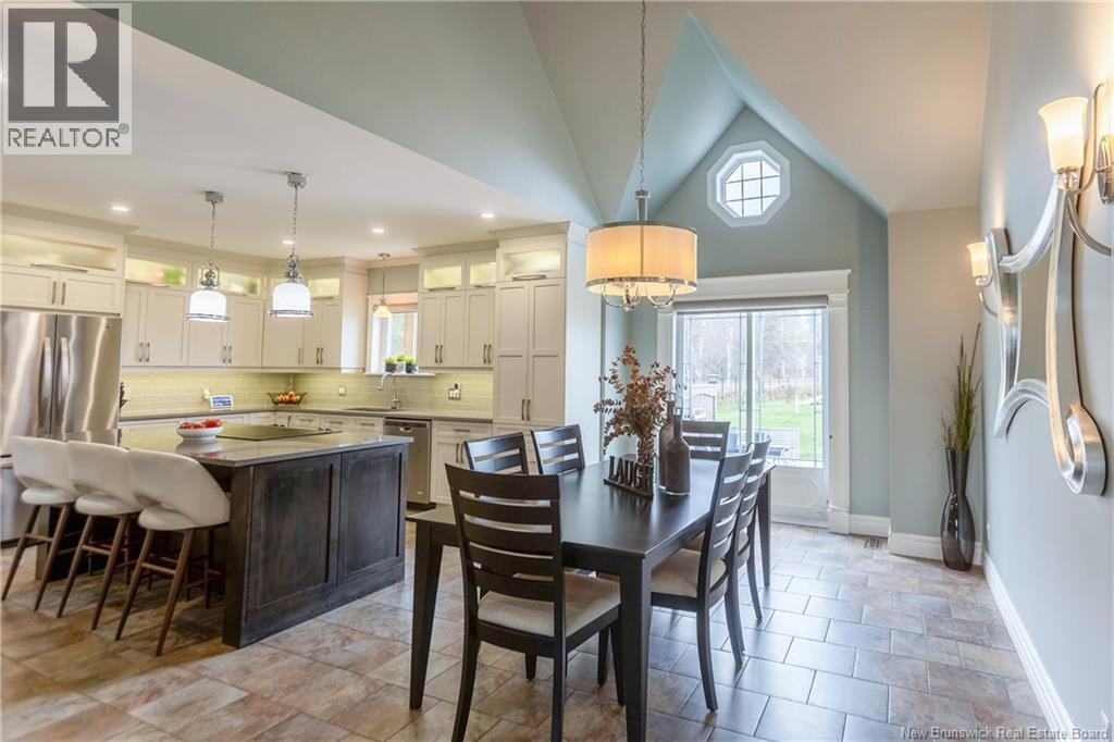 1330 Route 933, Haute-Aboujagane, New Brunswick  E4P 5T2 - Photo 12 - NB123996