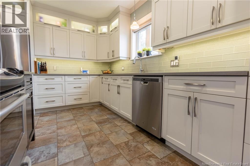 1330 Route 933, Haute-Aboujagane, New Brunswick  E4P 5T2 - Photo 14 - NB123996