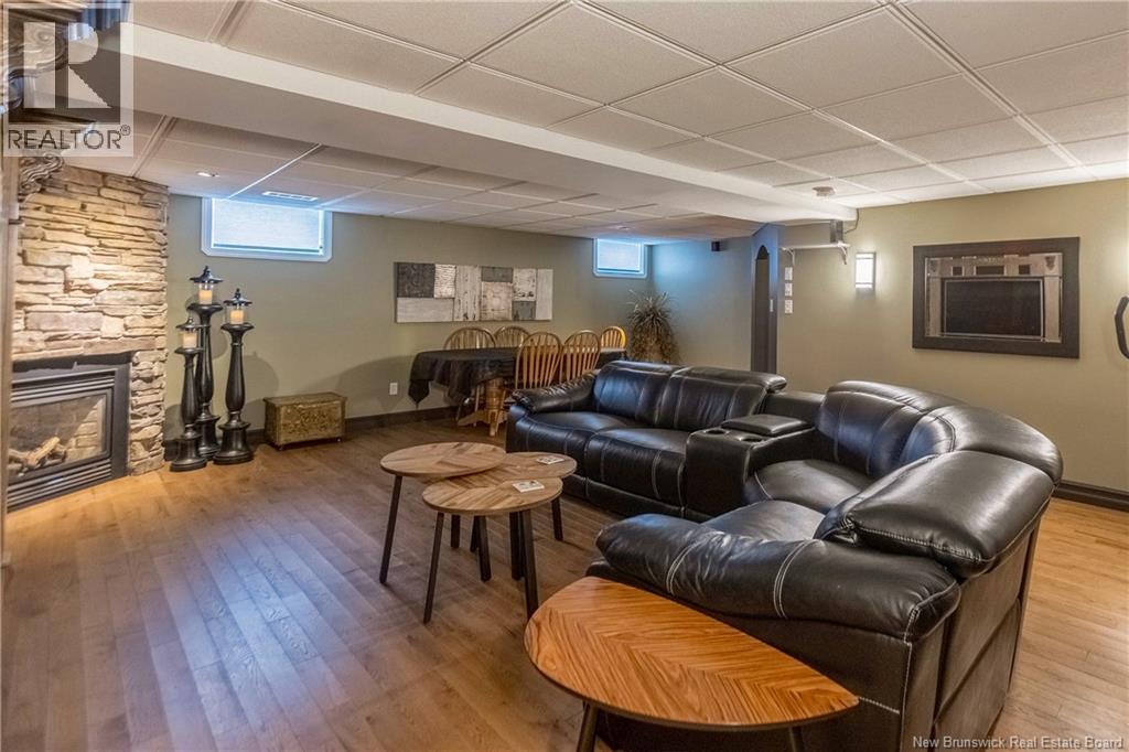 1330 Route 933, Haute-Aboujagane, New Brunswick  E4P 5T2 - Photo 36 - NB123996