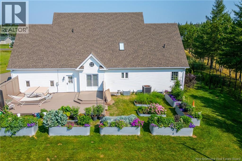 1330 Route 933, Haute-Aboujagane, New Brunswick  E4P 5T2 - Photo 47 - NB123996
