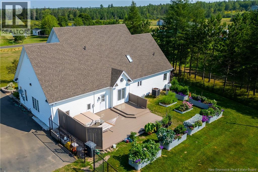 1330 Route 933, Haute-Aboujagane, New Brunswick  E4P 5T2 - Photo 48 - NB123996