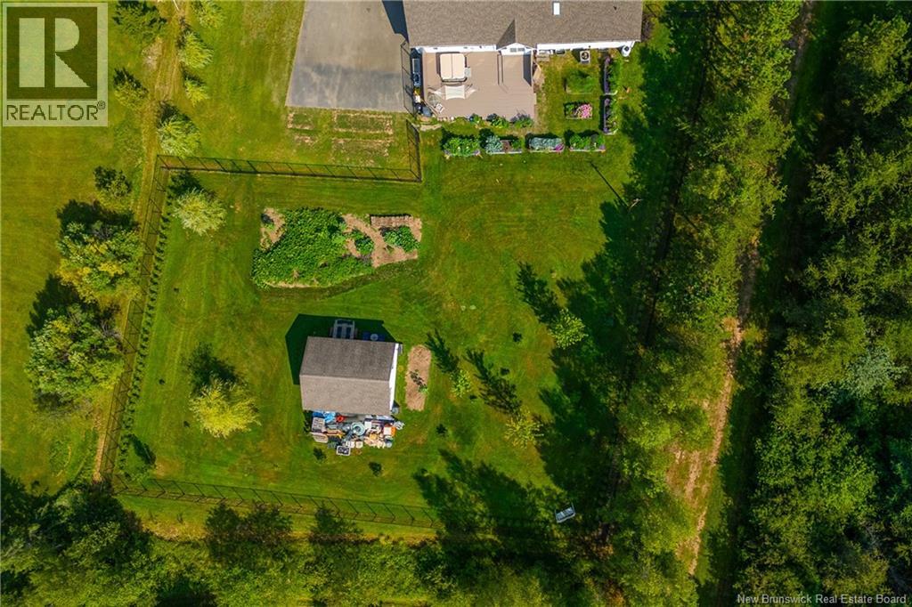 1330 Route 933, Haute-Aboujagane, New Brunswick  E4P 5T2 - Photo 49 - NB123996