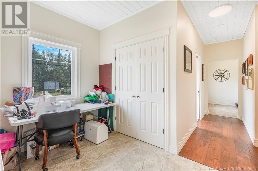 192 Chapman Road, Newcastle Creek, New Brunswick  E4B 2M1 - Photo 27 - NB123981